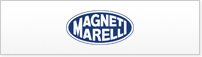 MAGNETI MARELLI