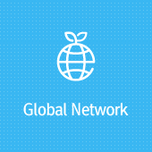 글로벌네트워크