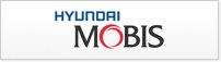 HYUNDAI MOBIS