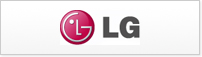 LG ELECTRONICS