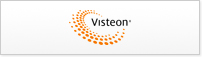 VISTEON