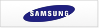 SAMSUNG ELECTTRONICS