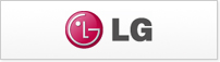 LG ELECTRONICS