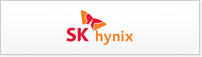 SK HYNIX