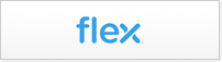 FLEXTRONICS