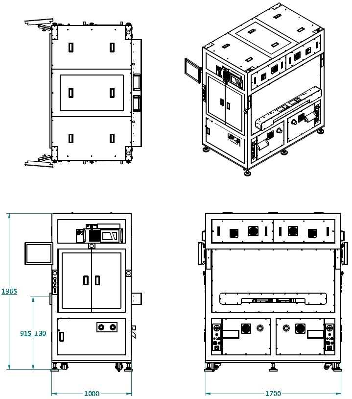 iDPL-D.jpg