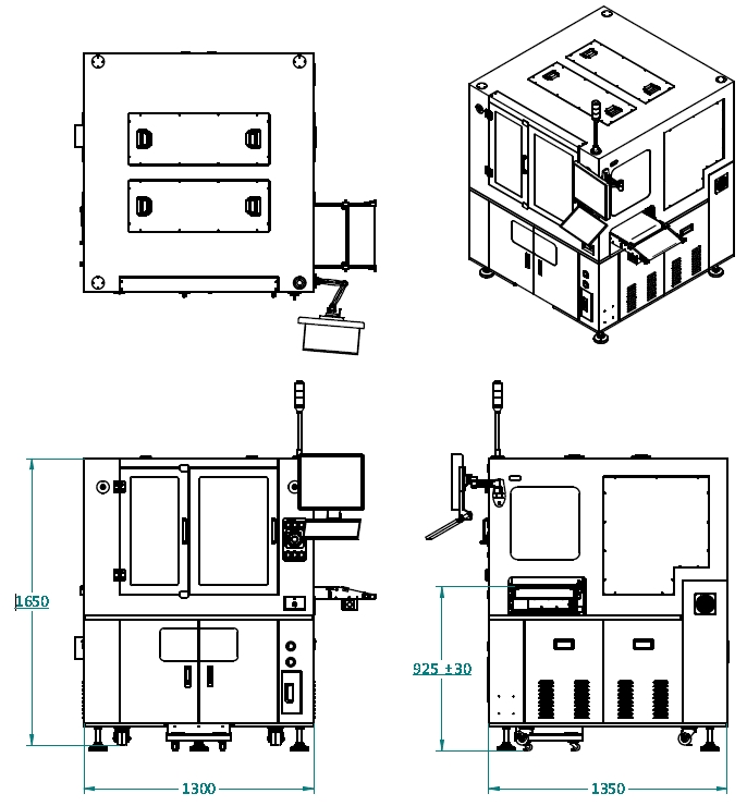 iDPL-S.jpg