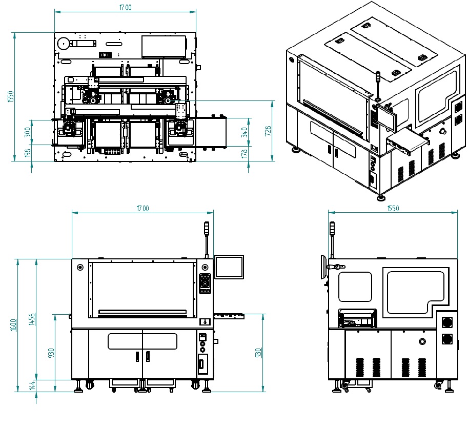 iDPL-T.jpg